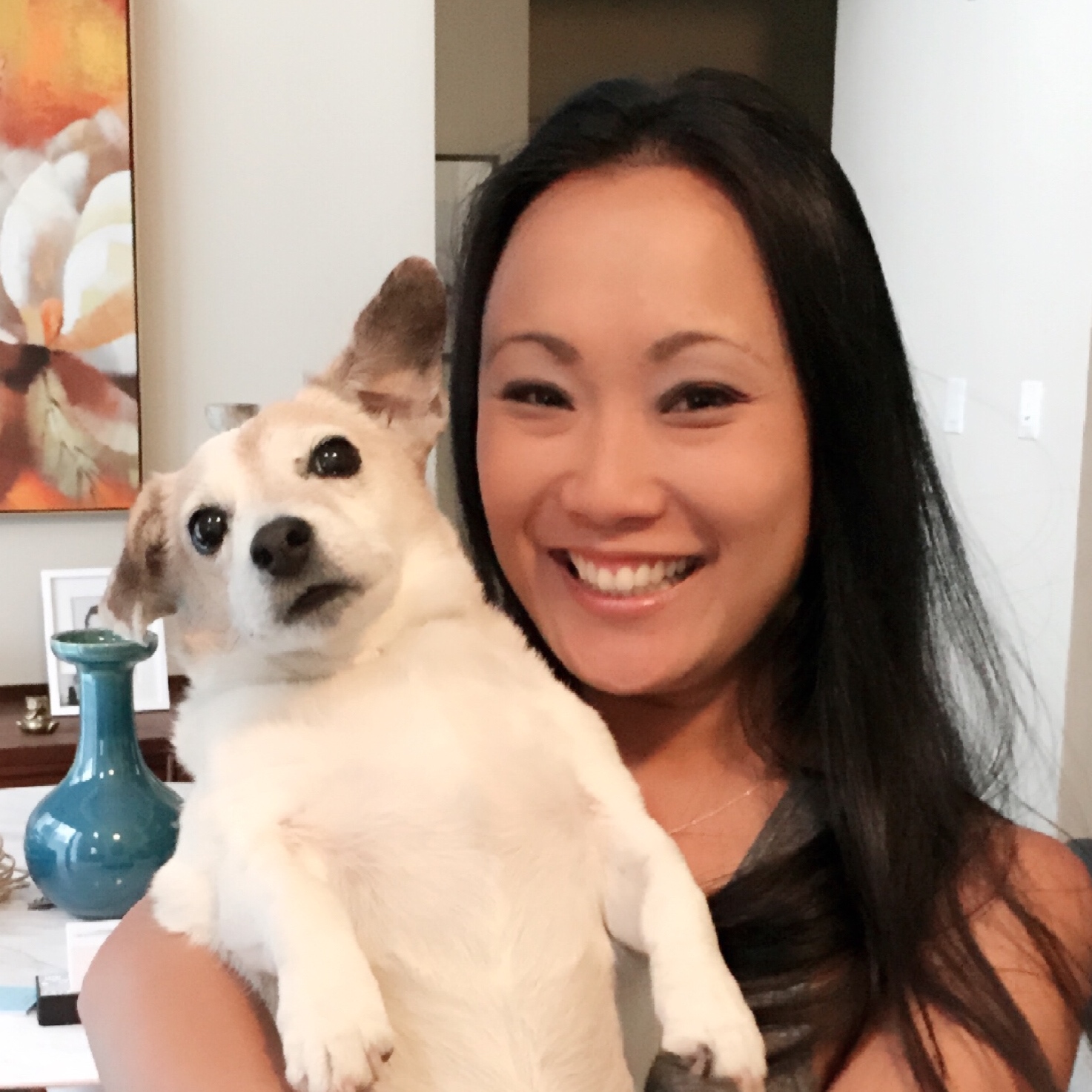 Your BFF Pet Sitting – San Jose Pet Sitter
